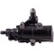 Pwr Steer NEW STEERING GEAR 61-5511 - alternate 1